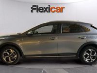 Usado Kia XCeed 160 CV (117 kW) 2023 Gris SUV