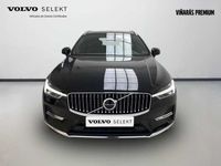 usado Volvo XC60 XC60Plus, B4 (diesel), Diésel, Bright