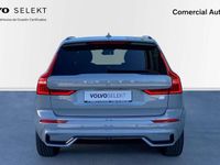 Usado Volvo XC60 Plus 351 CV (258 kW) 2023 Vapour grey SUV