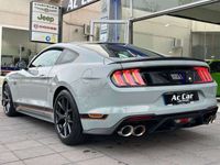 usado Ford Mustang Fastback 5.0 Ti-VCT Mach I Aut.