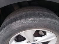 Usado Ford Kuga Titanium S 150 CV (110 kW) 2015 Marrón SUV