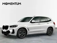 Usado BMW X3 xLine 292 CV (214 kW) 2022 Blanco SUV