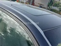 Usado Alfa Romeo 166 Progression 150 CV (110 kW) 2006 Negro Berlina
