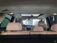 Usado BMW X5 258 CV (189 kW) 2017 Marrón SUV