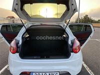 Usado Fiat Bravo Dynamic 105 CV (77 kW) 2011 Blanco Utilitario