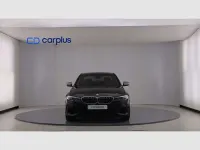 Usado BMW M340 M Sport 374 CV (275 kW) 2021 Berlina