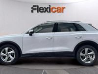 Usado Audi Q3 Advanced 150 CV (110 kW) 2022 Blanco SUV