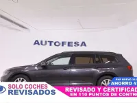 Usado VW Passat 122 CV (89 kW) 2021 Familiar