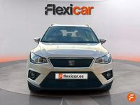 Occasion Seat Arona Style 95 ch (69 kW) 2019 Blanc SUV