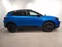 usado Opel Grandland X 1.2 XHT GS