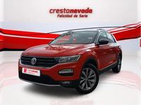 Usado BMW X1 160 CV (117 kW) 2025 SUV