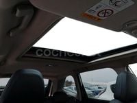 Usado Subaru Forester 150 CV (110 kW) 2021 Blanco SUV