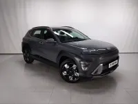 Nuevo Hyundai Kona 150 CV (110 kW) 2026 SUV