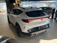 Nuevo Cupra Formentor 204 CV (150 kW) 2025 Blanco SUV