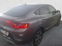 Usado Renault Arkana Techno 140 CV (102 kW) 2022 SUV