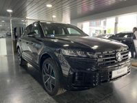 usado VW Touareg 3.0tsi V6 R 4motion Tiptronic