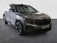 Usado Renault Austral Techno Esprit Alpine 200 CV (147 kW) 2022 SUV