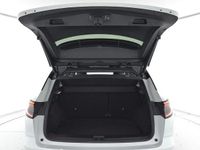 Usado Renault Austral Techno 200 CV (147 kW) 2024 Blanco SUV