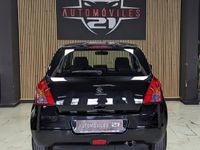 usado Suzuki Swift 1.3 GPL 5p. GL Safety Pack