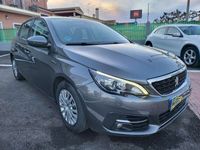 usado Peugeot 308 1.5BlueHDi S&S Active 100