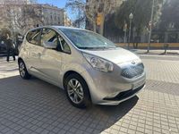 usado Kia Venga 1.4 CVVT Drive