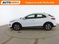 Usado Kia XCeed 120 CV (88 kW) 2022 Blanco SUV