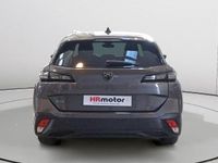 Usado Peugeot 308 Active 131 CV (96 kW) 2022