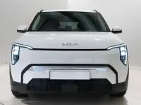 Usado Kia EV3 Earth 150 kW (204 CV) 2025 Otro SUV