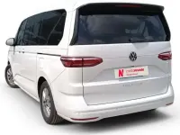 Nuevo VW Multivan 150 CV (110 kW) 2026 Monovolumen