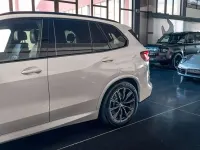 Usado BMW X5 Comfort Edition 398 CV (292 kW) 2021 Blanco SUV