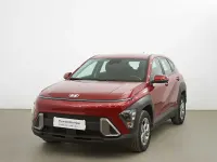 Usado Hyundai Kona 128 CV (94 kW) 2025 SUV