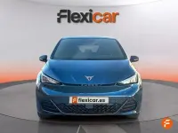 Usado Cupra Born 150 kW (204 CV) 2021 Otro Utilitario
