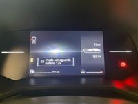 Nuevo Renault Clio V Evolution 100 CV (73 kW) 2025 Negro Berlina