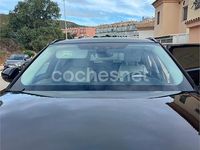 Usado Land Rover Range Rover Velar 240 CV (176 kW) 2017 Negro SUV