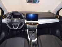 usado Seat Arona 1.0 TSI 81kW (110CV) Style XL