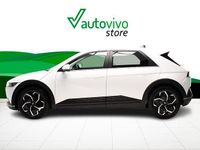 Usado Hyundai Ioniq 5 168 kW (229 CV) 2024 Blanco SUV