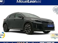 Nuevo Kia XCeed 100 CV (73 kW) 2025 SUV