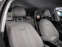 Usado Audi A4 Allroad 272 CV (200 kW) 2018 Gris / plata Familiar