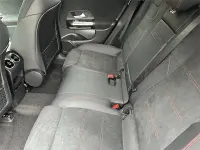 Usado Mercedes EQA250 139 kW (190 CV) 2025 Eléctrico SUV