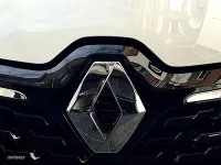 Usado Renault Arkana 140 CV (102 kW) 2023 Blanco SUV
