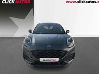 Usado Ford Puma ST-Line 125 CV (91 kW) 2024 SUV