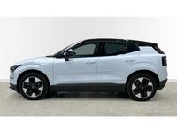 Usado Volvo EX30 Plus 200 kW (272 CV) 2024 Azul SUV