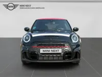 Usado Mini John Cooper Works 231 CV (169 kW) 2022 Utilitario