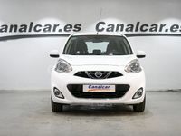 Imagen 2