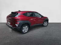 Usado Hyundai Kona 137 CV (100 kW) 2025 SUV