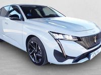 Usado Peugeot 308 Allure 145 CV (106 kW) 2025