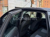 Usado Ford Fiesta Ambiente 68 HP (50 kW) 2009 Preto Citadino