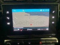 Occasion Citroën C3 Origins 82 ch (60 kW) 2020 Gris Citadine