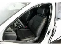 Usado Kia e-Niro 150 kW (204 CV) 2024 Blanco SUV