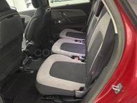 Usado Citroën C3 Picasso 114 CV (83 kW) 2014 Granate Monovolumen